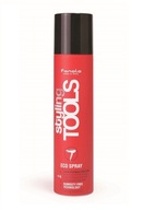 FANOLA ECO SPREJ SILNÝ EKOLOGICKÝ LEŠTIČ 320ml FANOLA ECO SPREJ SILNÝ EKOLOGICKÝ LEŠTIČ 320ml