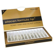 Placenta Formula HP lotion proti vypadávaniu vlasov 12 x 10 ml Placenta Formula HP lotion proti vypadávaniu vlasov 12 x 10 ml