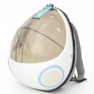 Transportér-torba pre zvieratá+ pružina s a s s a s s a s a s a s a s a s a s a s a s funkciou Transportér-torba pre zvieratá+ pružina s a s s a s s a s a s a s a s a s a s a s a s funkciou