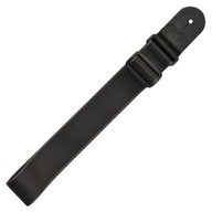 GITAROVÝ PÁS, GITARA GSP002 SV+ZADARMO! GITAROVÝ PÁS, GITARA GSP002 SV+ZADARMO!