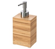 IKEA DRAGAN BAMBOO dávkovač mydla IKEA DRAGAN BAMBOO dávkovač mydla