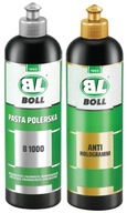 SÚPRAVA BOLÍKOV LEŠTIACEJ HMOTY B100 ANTI HOLOGRAM SÚPRAVA BOLÍKOV LEŠTIACEJ HMOTY B100 ANTI HOLOGRAM
