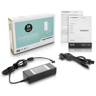 Napájací zdroj pre Acer ADI AOC BenQ LCD monitor 12V 6A Napájací zdroj pre Acer ADI AOC BenQ LCD monitor 12V 6A