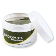MASŤ NA BOLESTI SVALOV 250ML STADIOPASTA SPORTRECORD MASŤ NA BOLESTI SVALOV 250ML STADIOPASTA SPORTRECORD