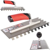 RUBI RUBIFLEX OCELOVÝ VRUBNÝ PACA 28cm 45 PACA RUBI RUBIFLEX OCELOVÝ VRUBNÝ PACA 28cm 45 PACA