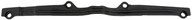 UFO CHAIN SLIP Kawasaki KX 125 1994-2008 UFO CHAIN SLIP Kawasaki KX 125 1994-2008