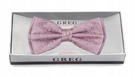 JACQUARD motýlik + box pánsky motýlik GREG mz11 JACQUARD motýlik + box pánsky motýlik GREG mz11