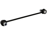 STAB KONEKTOR. TOYOTA COROLLA E12 IX 1.3-2.0 01-08 STAB KONEKTOR. TOYOTA COROLLA E12 IX 1.3-2.0 01-08
