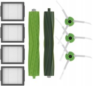Sada kefového filtra iRobot Roomba E5 E6 E7 I7