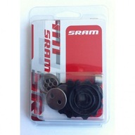 Prehadzovačky SRAM X7 SX5 X5 Dual Drive ORIGINÁL Prehadzovačky SRAM X7 SX5 X5 Dual Drive ORIGINÁL