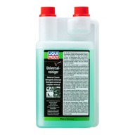 Liqui Moly univerzálny čistič LM1653 1L