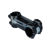 Predstavec Pro Discover 70/31,8 mm +6 Predstavec Pro Discover 70/31,8 mm +6