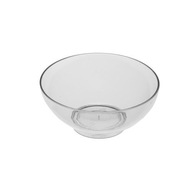 Finger food FI miska 7,2cm 65ml 50 ks. Finger food FI miska 7,2cm 65ml 50 ks.