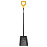 Pevná lopata 1270mm násada D Fiskars 1003457 Pevná lopata 1270mm násada D Fiskars 1003457