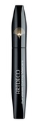 ARTDECO Curling Mascara 1 Black ARTDECO Curling Mascara 1 Black