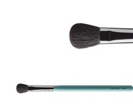 Mini štetec na kontúrku a púder Hakuro K440 Mini štetec na kontúrku a púder Hakuro K440
