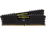 Corsair DDR4 16GB 2666 RAM Corsair DDR4 16GB 2666 RAM