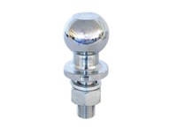 Guľová guľa 19 mm pre ATV Guľová guľa 19 mm pre ATV