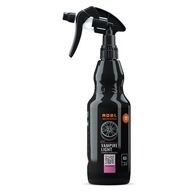 ADBL VAMPIRE LIGHT 500ml GÉL na čistenie ráfikov ADBL VAMPIRE LIGHT 500ml GÉL na čistenie ráfikov