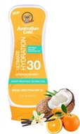 AUSTRALIAN GOLD BAZAM SPF30 B/BRONZERA VODEODOLNÝ AUSTRALIAN GOLD BAZAM SPF30 B/BRONZERA VODEODOLNÝ