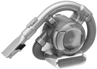 Ručný vysávač BLACK & DECKER PD1820LF-QW Ručný vysávač BLACK & DECKER PD1820LF-QW
