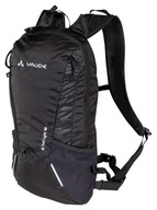 Batoh Trail Light Louis Edition 10 litrov Batoh Trail Light Louis Edition 10 litrov