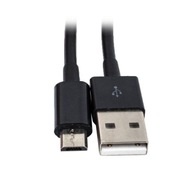 USB-USBmicro ROPAM USB programovací kábel NOVINKA USB-USBmicro ROPAM USB programovací kábel NOVINKA