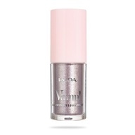 PUPA Milano Vamp Tekutý očný tieň 003 Smokey Lilac PUPA Milano Vamp Tekutý očný tieň 003 Smokey Lilac