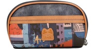 A238 Anekke Contemporary Japan Wallet Case A238 Anekke Contemporary Japan Wallet Case