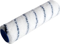 Modrý delfín Blaufaden valčeková vložka 25 cm Modrý delfín Blaufaden valčeková vložka 25 cm