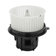 Motor ventilátora s kolesom 2048200208 Náhrada za Motor ventilátora s kolesom 2048200208 Náhrada za