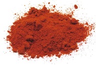 PAPRIKA SLADKÁ ÚDENÁ, MLETÁ 500g PAPRIKA SLADKÁ ÚDENÁ, MLETÁ 500g