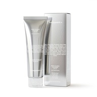 Transparent Lab Rose Calming Cleanser PH 5,5, 150 ml - Jemný umývací gél Transparent Lab Rose Calming Cleanser PH 5,5, 150 ml - Jemný umývací gél