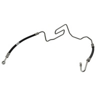 FEBI BILSTEIN PRZEWÓD HYDRAULICZNY FEBI BILSTEIN PRZEWÓD HYDRAULICZNY