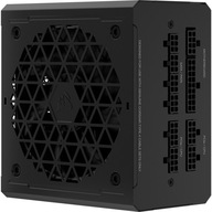 Corsair RMe Series RM850e 850W plne modulárny Low-N Corsair RMe Series RM850e 850W plne modulárny Low-N