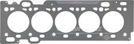REINZ 61-37205-00 Tesnenie hlavy valcov REINZ 61-37205-00 Tesnenie hlavy valcov
