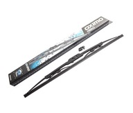 Zadné pre Opel Corsa B 737879 3 dvere 1993-2000 Zadné pre Opel Corsa B 737879 3 dvere 1993-2000