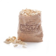 KEŠU ORIECHY 500G KEŠU ORIECHY 500G
