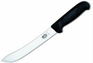 Mäsiarsky nôž Victorinox 5.7603.20
