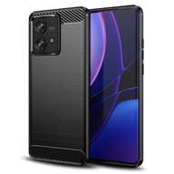 KRYT KUFRA EXOGUARD CARBON CUZRE na MOTOROLA EDGE 40 NEO