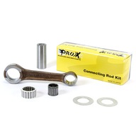 KOMPLETNÁ Kľuka ojnice PROX KTM EXC R 530 08-11 KOMPLETNÁ Kľuka ojnice PROX KTM EXC R 530 08-11