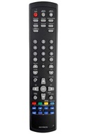 PANASONIC REMOTE DMR-BCT750 DMR-BCT855 DMR-BCT950 PANASONIC REMOTE DMR-BCT750 DMR-BCT855 DMR-BCT950