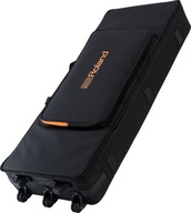 Obal ROLAND SC-G88W3 Softcase Fantom RD-2000 Obal ROLAND SC-G88W3 Softcase Fantom RD-2000