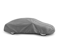 Kryt plachty VW SCIROCCO III, 3 vrstvy Kryt plachty VW SCIROCCO III, 3 vrstvy