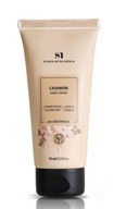 Stara Mydlarnia kašmírový krém na ruky a nechty 75 ml CASHMERE Stara Mydlarnia kašmírový krém na ruky a nechty 75 ml CASHMERE