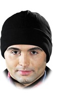 REIS CZPOL Fleecová zimná čiapka REIS CZPOL Fleecová zimná čiapka