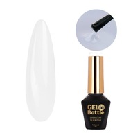 slay MollyLac GEL IN BOTTLE CLEAR gél vo fľaštičke 10ml slay MollyLac GEL IN BOTTLE CLEAR gél vo fľaštičke 10ml