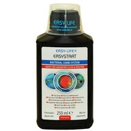 EASY LIFE EASYSTART 250ml BIOŠTARTÉR 2v1 BAKTÉRIA EASY LIFE EASYSTART 250ml BIOŠTARTÉR 2v1 BAKTÉRIA
