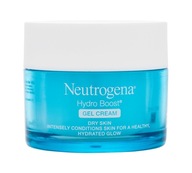 Neutrogena Hydro Boost Gel Cream Cream 50 ml Neutrogena Hydro Boost Gel Cream Cream 50 ml