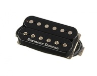 Seymour Duncan SH 16 BLK The 59 / Custom Hybrid